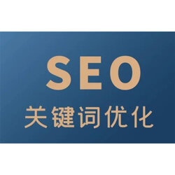 西安企业网站seo-经验丰富的seo/网站优化公司-陕西印象