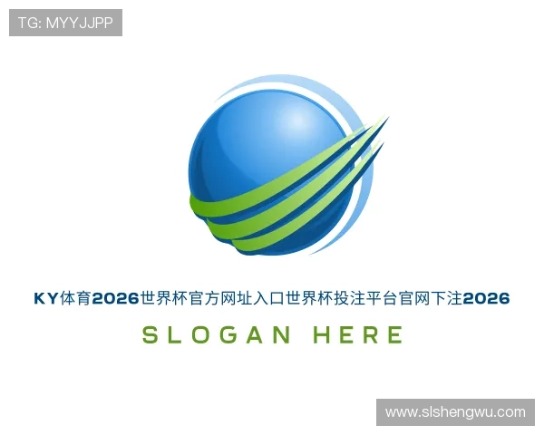 发现ky体育注册app送